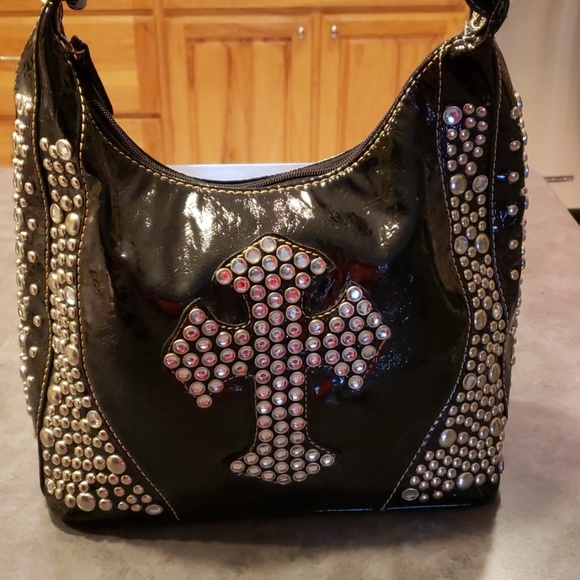 Handbags - Purse